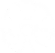 Restaurant CỐM