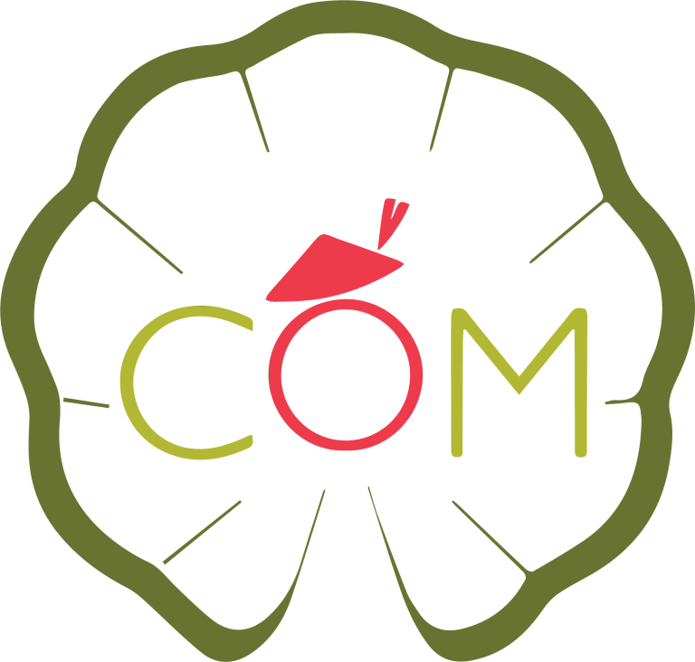 Restaurant CÔM